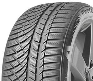 KUMHO WINTERCRAFT WP72 225/45 R19 96V RP XL