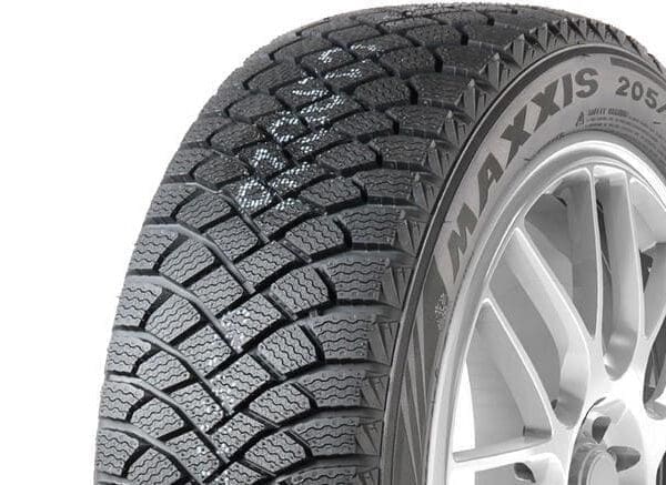 MAXXIS PREMITRA ICE 5 SP5 205/60 R16 96T XL