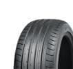 NANKANG AS-2+ 235/45 R18 98W XL