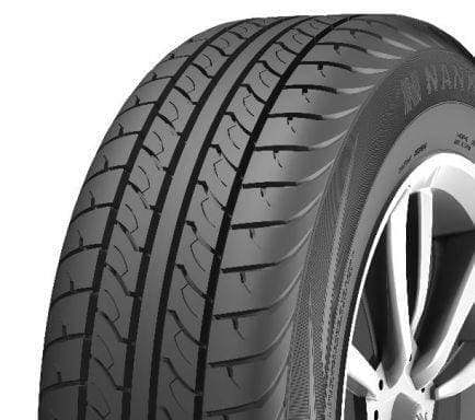NANKANG CW-20 215/70 R15 109/107T