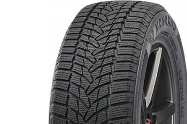NANKANG ICE-2 235/55 R18 104T XL