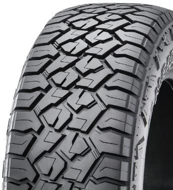 NANKANG RT 265/75 R16 112/109Q WW POR DOT22