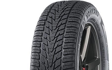 NANKANG SV-4 245/45 R18 100V XL