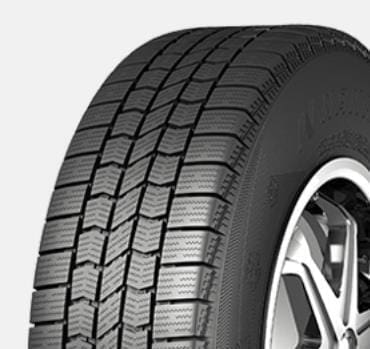 NANKANG WA-1 35/12.5 R15 113N POR