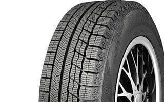 NANKANG WS-1 265/60 R18 110Q