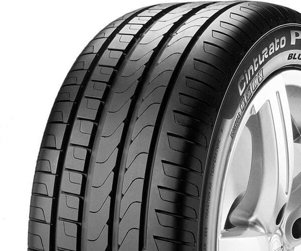 PIRELLI CINTURATO P7 BLUE 285/40 R20 108Y FSL XL