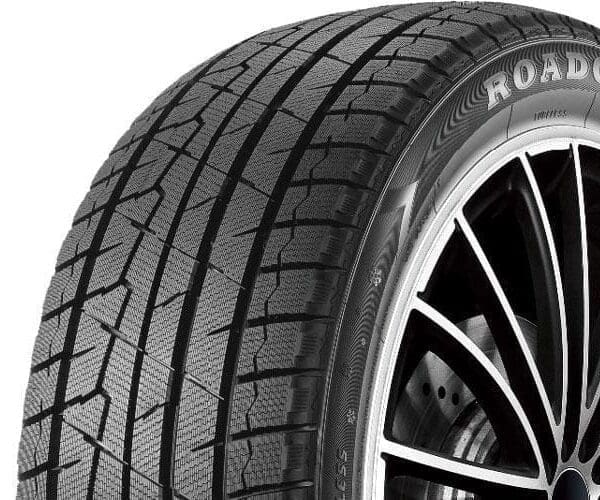 ROADCRUZA RW777 275/55 R19 111H
