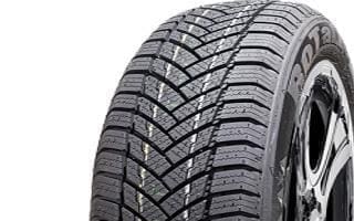 ROTALLA S130 195/65 R14 89T