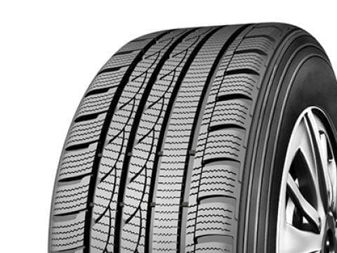 ROTALLA S210 205/50 R16 91H RP XL