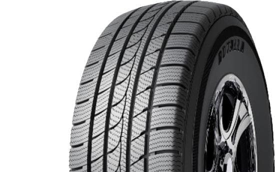 ROTALLA S220 245/65 R17 107H