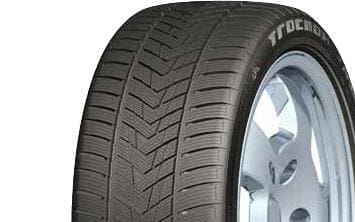 ROTALLA S330 255/40 R20 101V RP XL