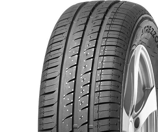SAILUN ATREZZO ECO 205/70 R14 95H