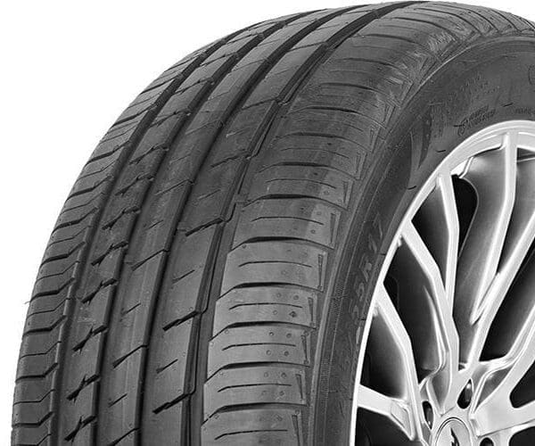 SAILUN ATREZZO ELITE 205/55 R16 91V RP