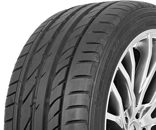 SAILUN ATREZZO ZSR 225/45 R17 91Y RP