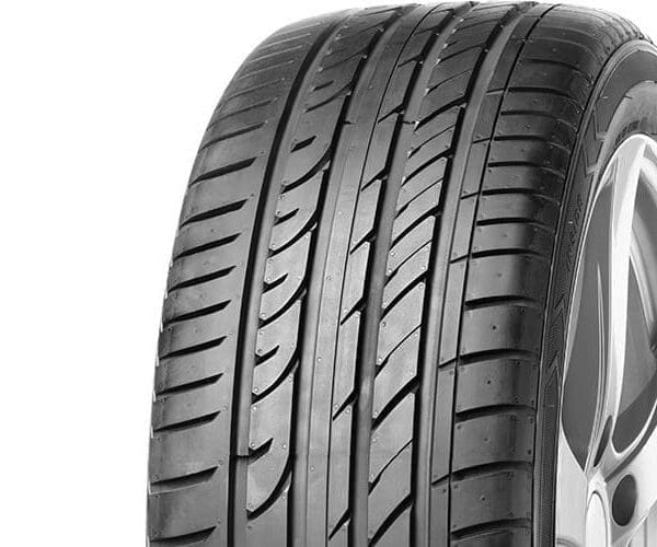 SAILUN ATREZZO ZSR SUV 295/40 R21 111Y RP XL