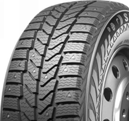 SAILUN COMMERCIO ICE FS 215/70 R15 109/107R