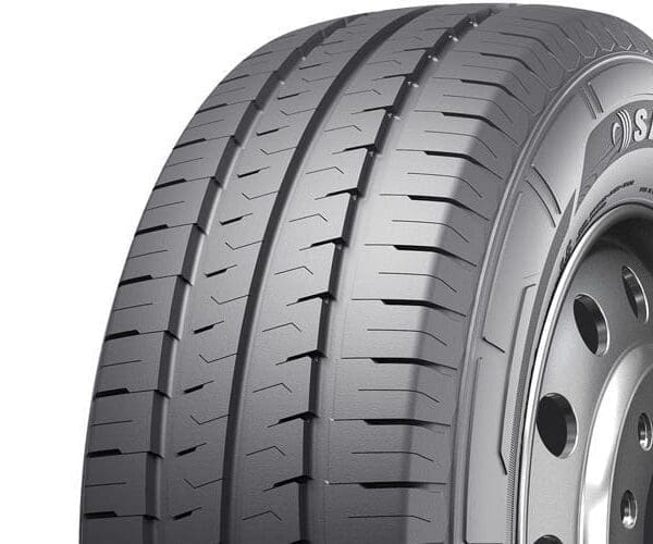 SAILUN COMMERCIO PRO 215/60 R17 109/107T