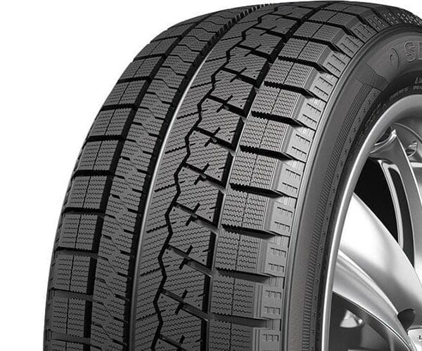SAILUN ICE BLAZER ARCTIC 195/65 R15 91T