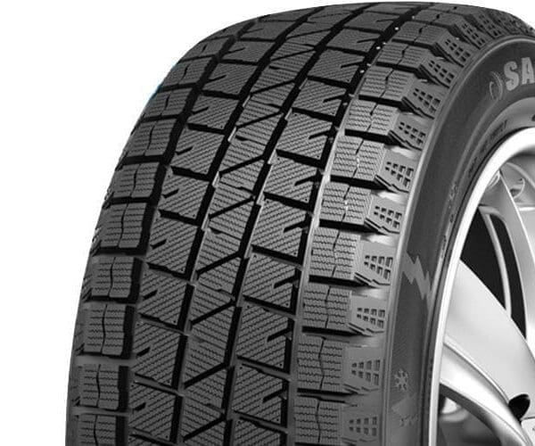 SAILUN ICE BLAZER ARCTIC SUV 235/65 R18 106T RP