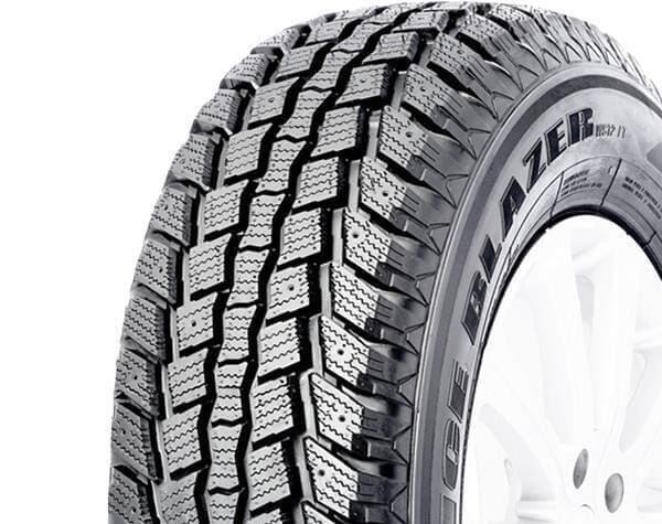 SAILUN ICE BLAZER WST2 LT 245/60 R18 105T RP