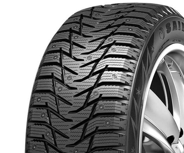 SAILUN ICE BLAZER WST3 265/50 R19 110T RP XL