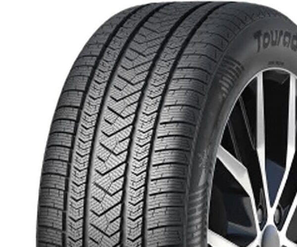 TOURADOR WINTER PRO TSU1 315/35 R21 111V