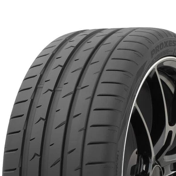 TOYO PROXES SPORT 2 225/45 R19 96Y RP XL DOT22