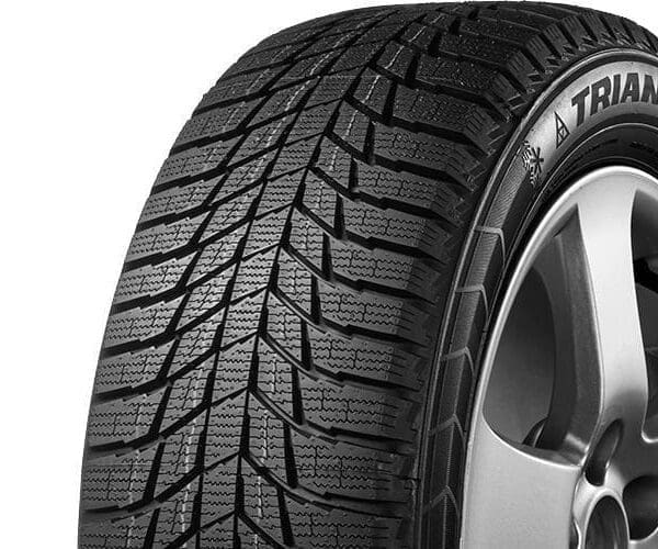 TRIANGLE PL01 235/40 R18 95R XL