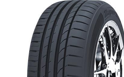 WESTLAKE Z-107 235/40 R18 95W XL