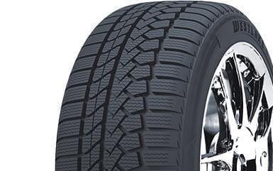 WESTLAKE Z507 235/55 R17 103V XL