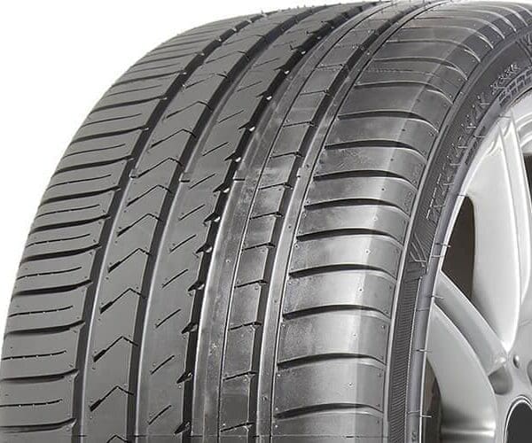 WINRUN R330 285/35 R20 104W XL