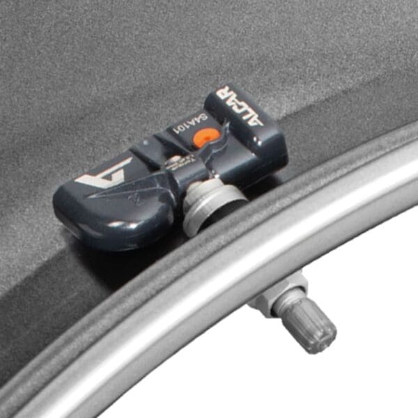 TPMS Rehvirõhuandurid - komplekt (4tk)