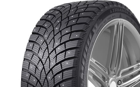 TRIANGLE TI501 215/65 R16 102T XL