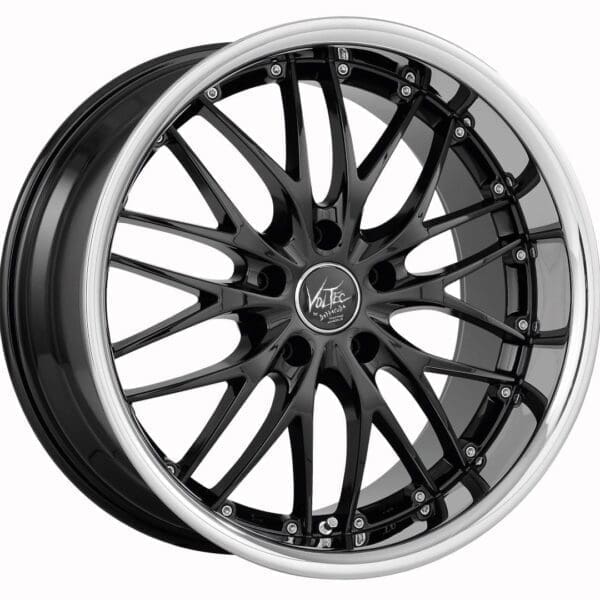 VOLTEC T6