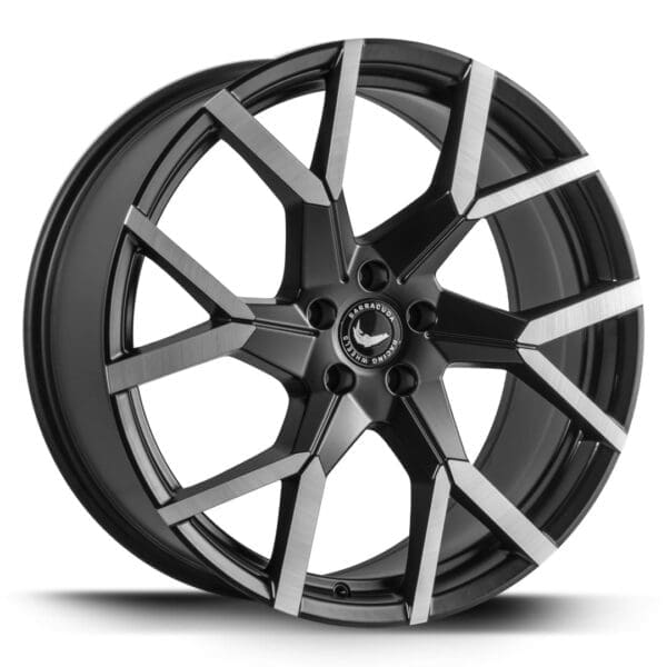 TZUNAMEE EVO