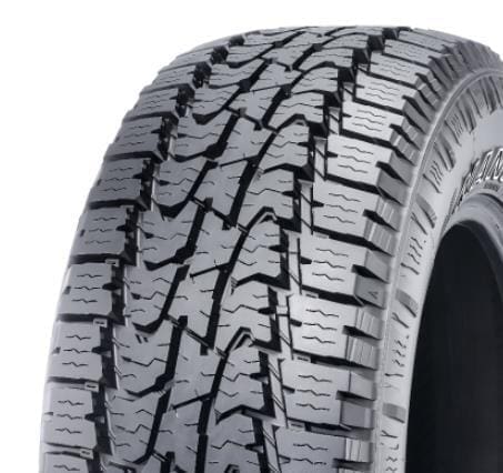 NANKANG AT-5+ 215/60 R16 99H XL