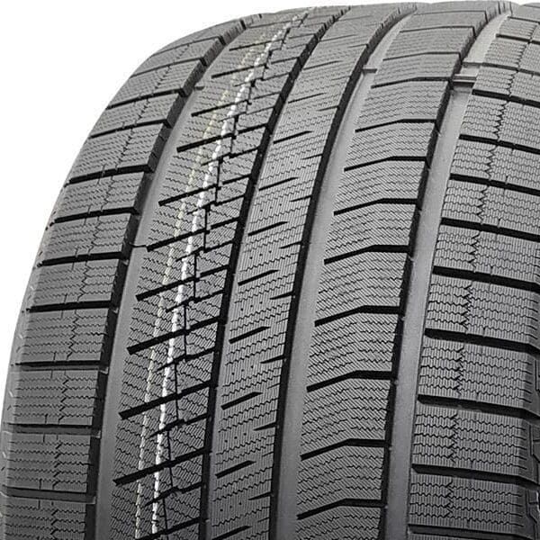 ROTALLA S360 235/55 R20 102T DOT23