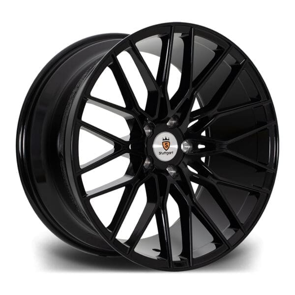 STUTTGART ST8 20x8.5 ET35 5x120 cb72.6