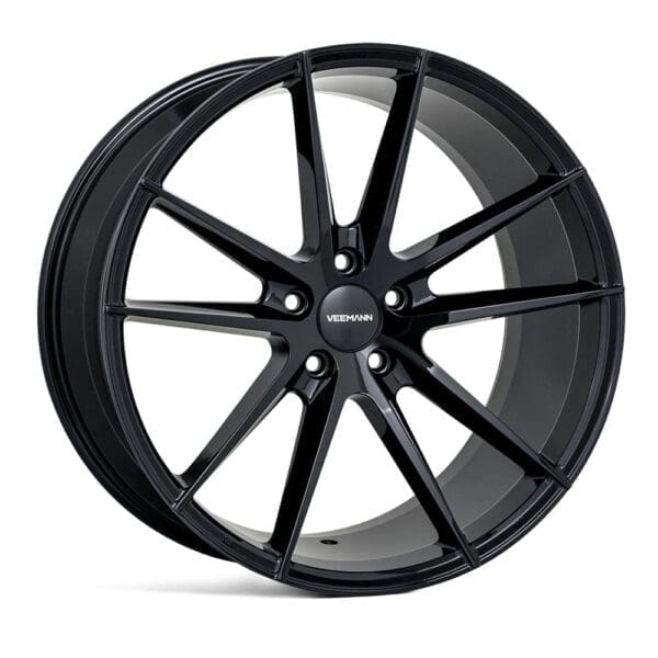 VEEMANN V-FS25 18x8 ET42 5x112 cb66.6