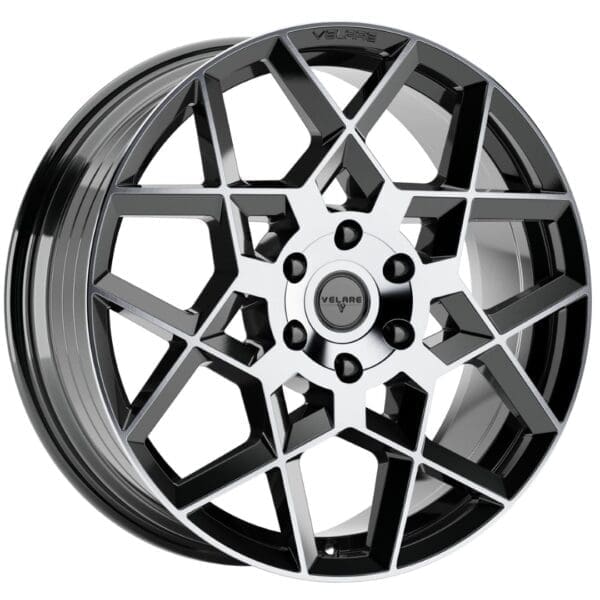VLR-6X