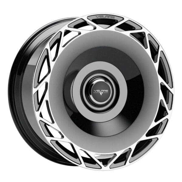 VLR-F1