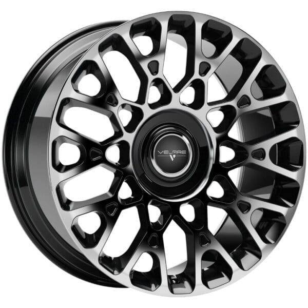 VLR-F3