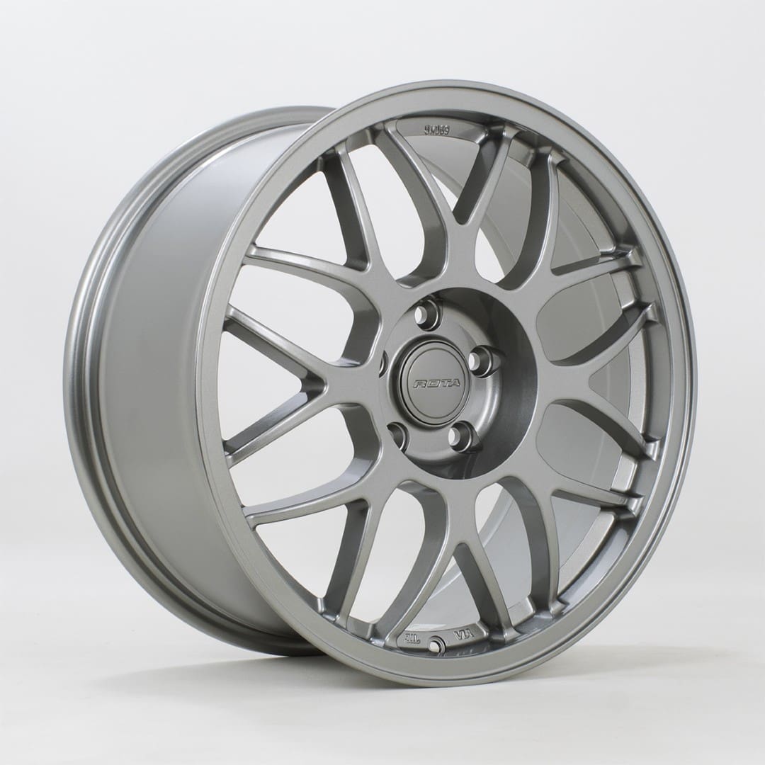 FORMULA B