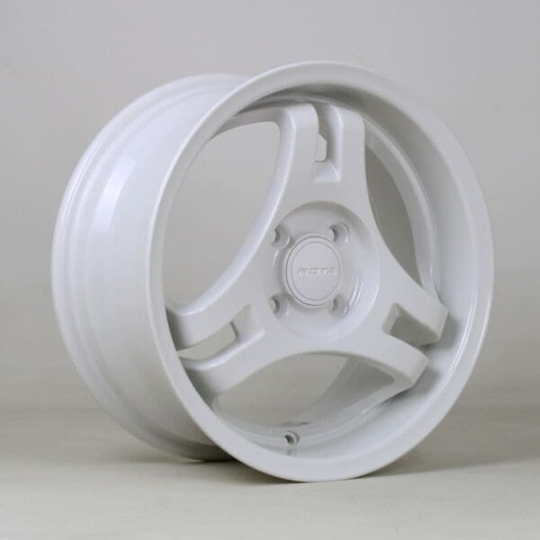 ROTA HM3 15x7 ET40 4x100 cb67.1