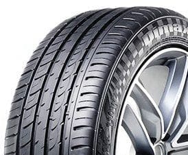 RADAR DIMAX R8+ 235/50 R18 101Y XL