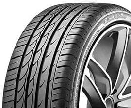 RADAR DIMAX R8 235/45 R17 97Y XL