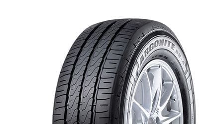 RADAR ARGONITE RV-4 195/70 R15 104/102R