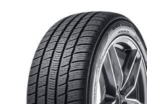 RADAR DIMAX WINTER SPORT 295/35 R21 107V XL DOT23-24