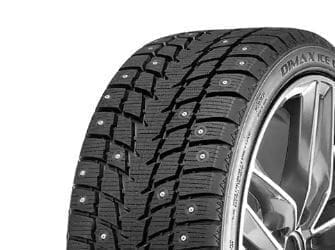 RADAR DIMAX ICE LOCK 225/65 R17 106T XL