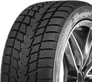 RADAR DIMAX ICE 235/60 R18 107T XL